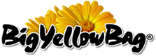 bigyellowbag logo