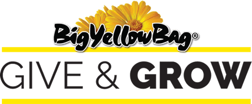 give and-grow-logo