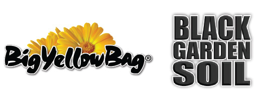 byb black-garden-soil